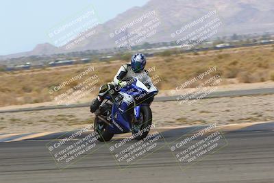 media/Apr-09-2022-SoCal Trackdays (Sat) [[c9e19a26ab]]/Turns 16 and 17 Exit (1030am)/